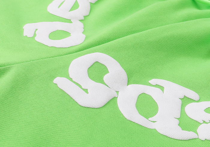 win clothes 202311211
