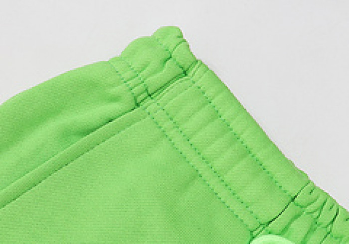win clothes 202311211