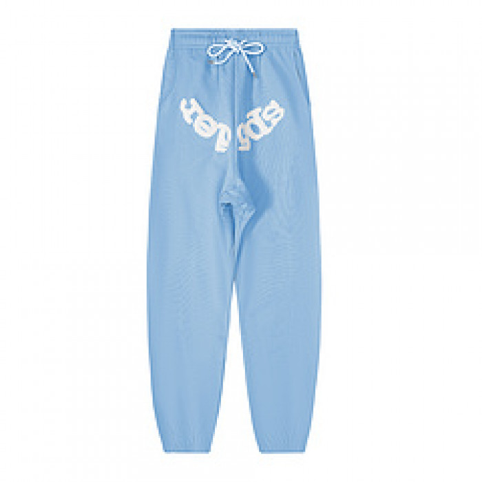 win clothes 202311211