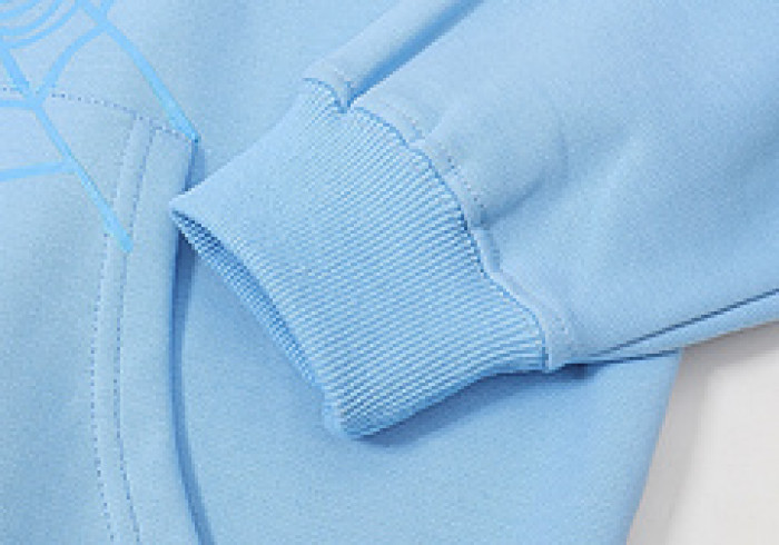 win clothes 202311211