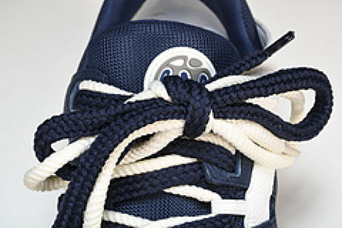 lovt sneaker lv-67