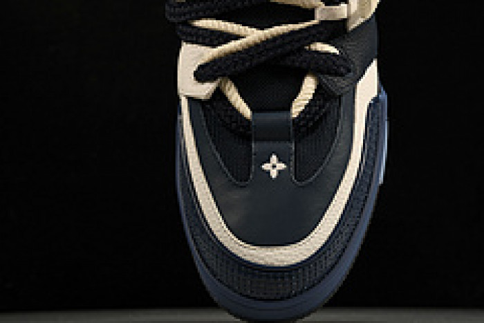 lovt sneaker lv-67