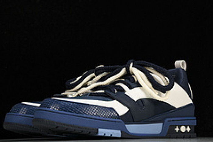 lovt sneaker lv-67
