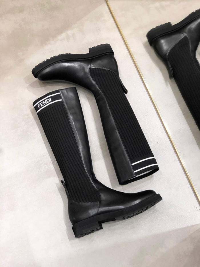 fen boots
