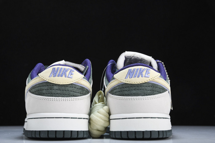 otomo katsuhiro x nk sb dunk low "steamboy ost lf0039-019