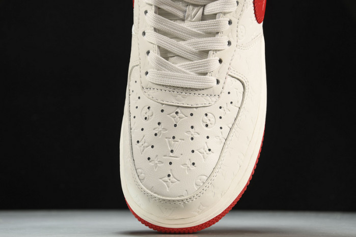 nike air force 1 low 7108-8