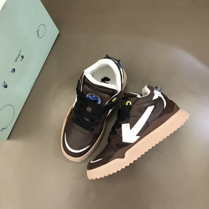 of c/o​ odsy-1000 sneakers