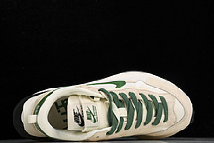 sacai x vaporwaffle 