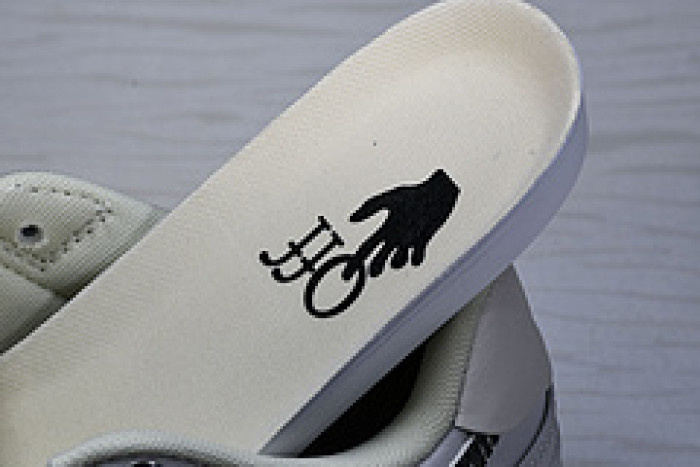 of sneakers 2307261
