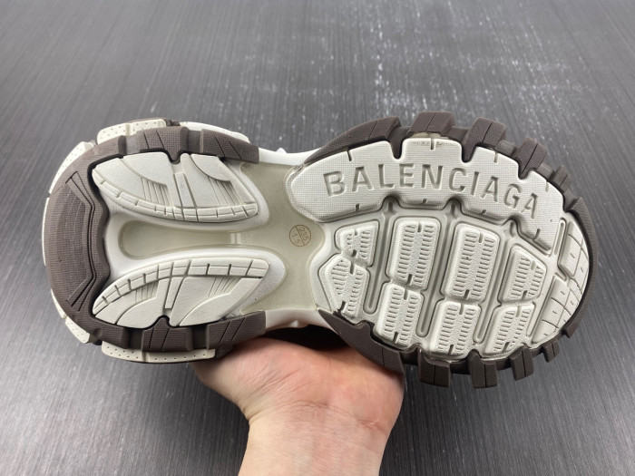 bl track trainers sneaker bl-37