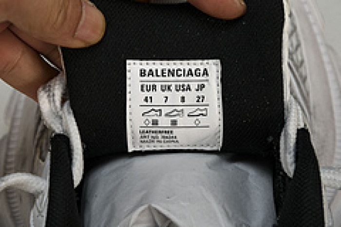 bl 10xl sneakers w2mv2 9110