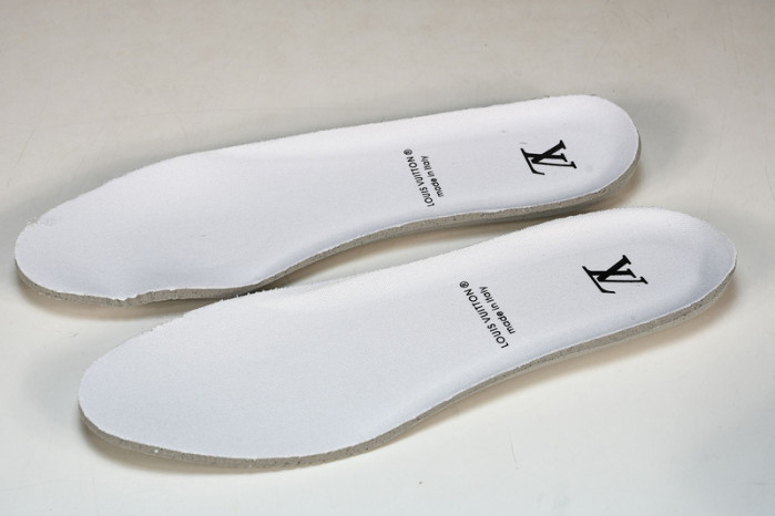 lovt sneaker lv-89