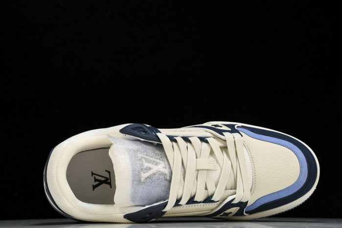 lovt sneaker lv-89