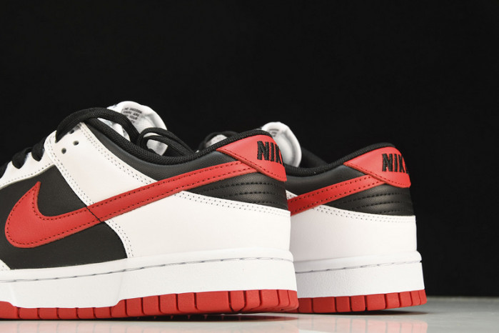 nike dunk sb low fd9762-061