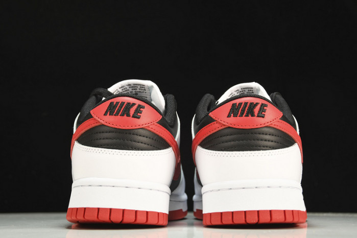 nike dunk sb low fd9762-061