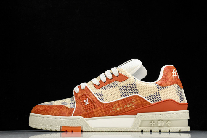lovt sneaker lv-70