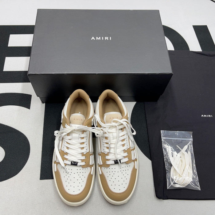am1r1 sneakers amr-56