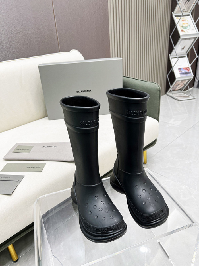 bl boot blb-02