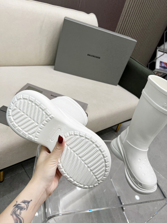 bl boot blb-03