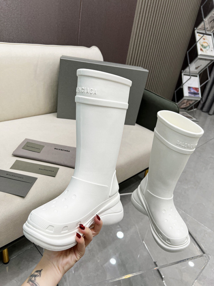 bl boot blb-03