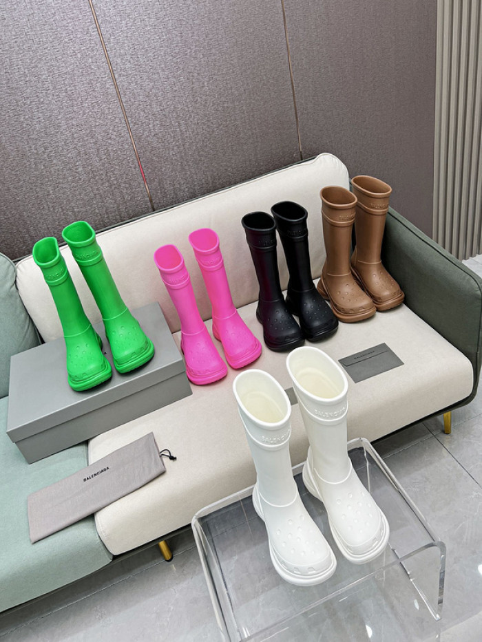 bl boot blb-03