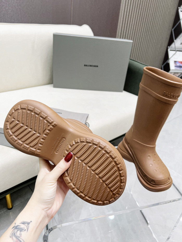 bl boot blb-04