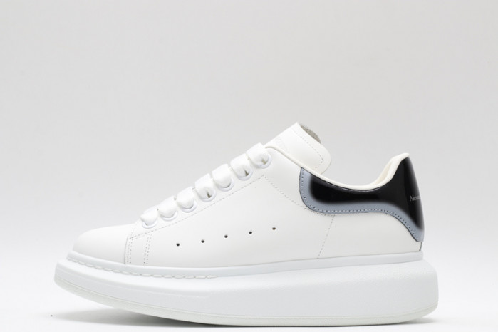 alex mcqu sneakers mc-69