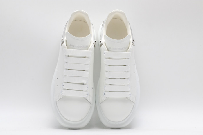 alex mcqu sneakers mc-71