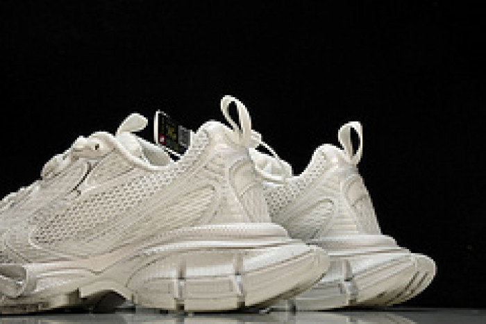 bl 3xl w3xlr 0213
