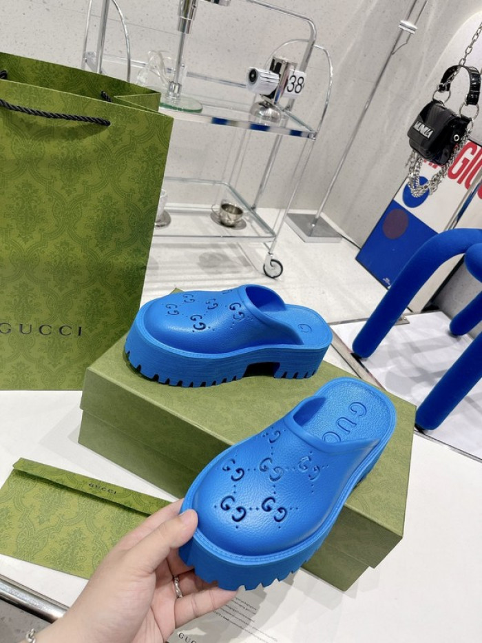 gi slides eu35-42