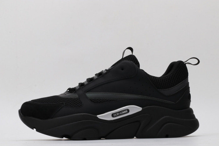 dr homme b22 trainer sneaker