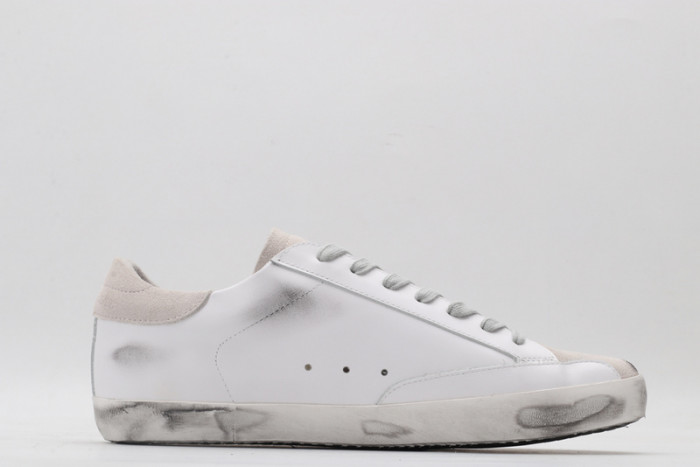 ggdb sneakers