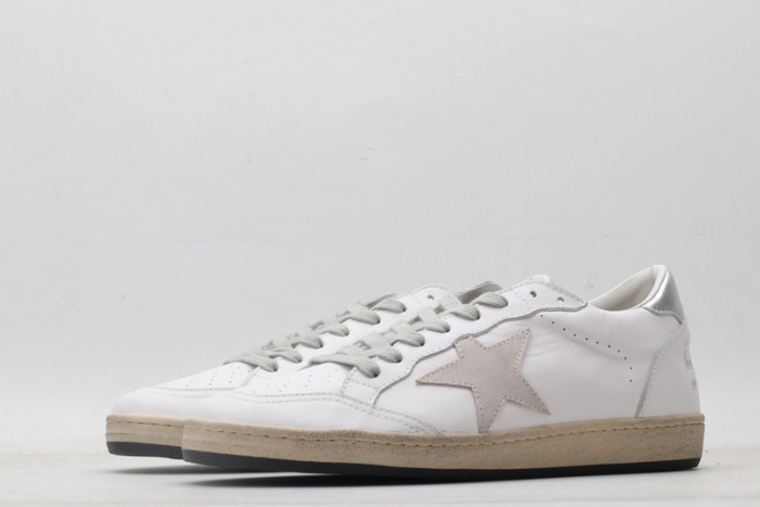 ggdb sneakers