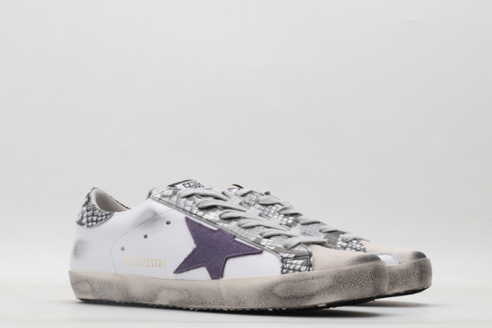 ggdb sneakers