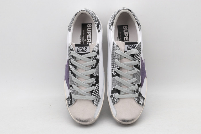 ggdb sneakers
