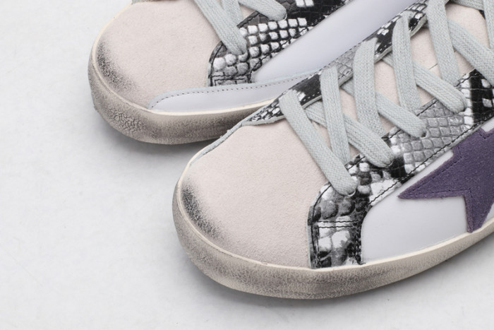 ggdb sneakers