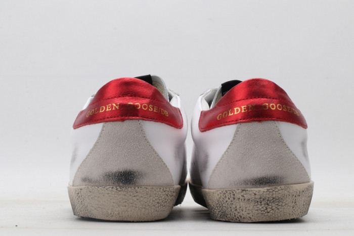 ggdb sneakers