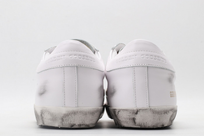ggdb sneakers