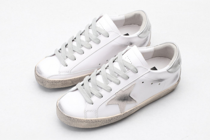 ggdb sneakers