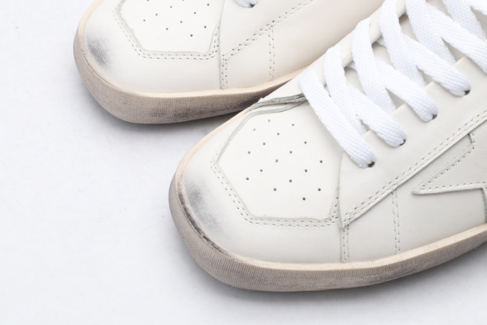 ggdb sneakers