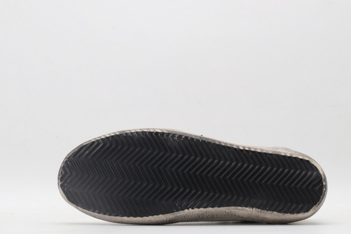 ggdb sneakers