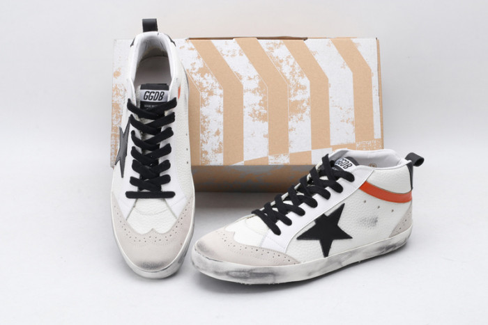ggdb sneakers
