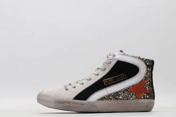 ggdb sneakers