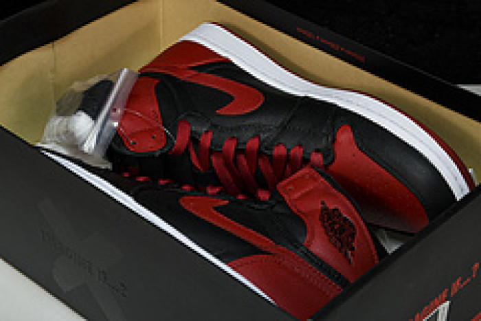 air jordan 1 retro high 