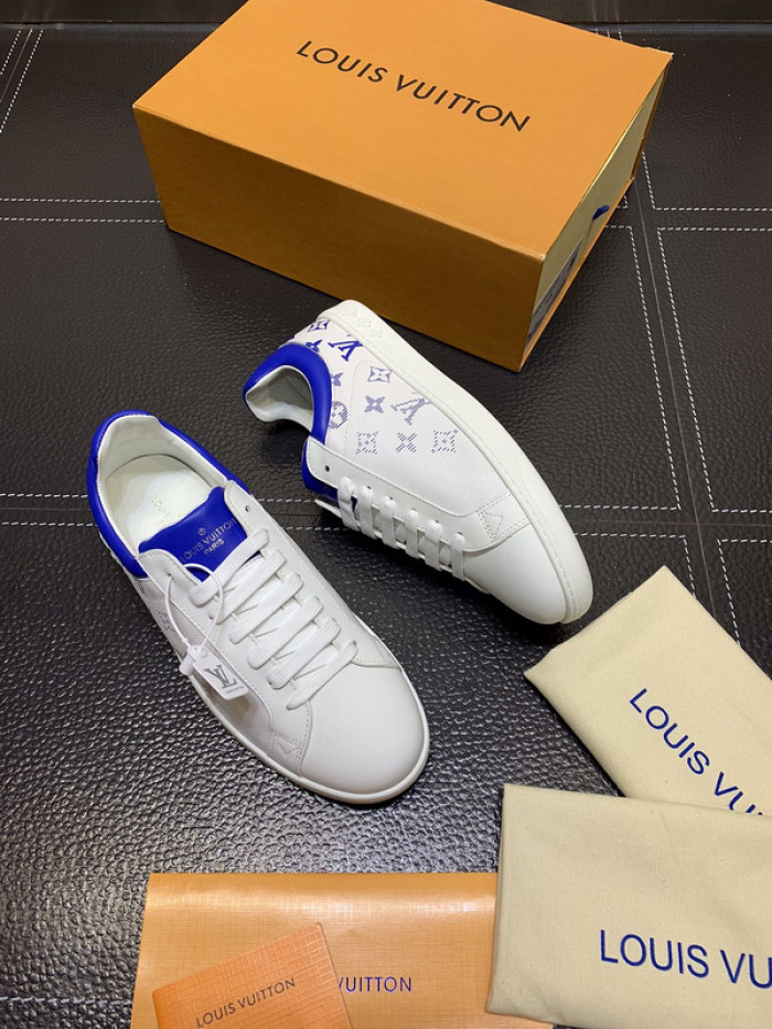 lovt sneaker