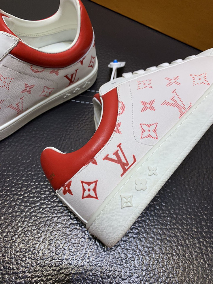 lovt sneaker