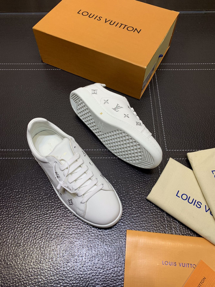 lovt sneaker