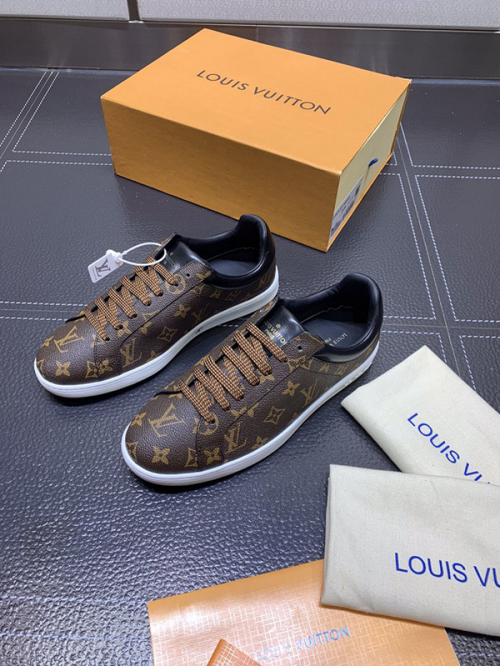 lovt sneaker