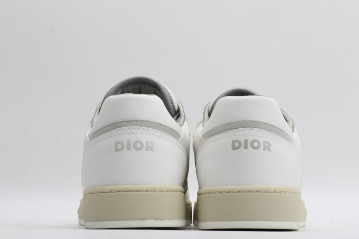 dr b27 sneakers dr-36