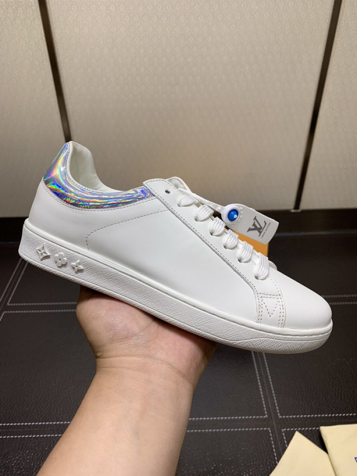 lovt sneaker